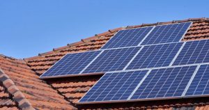 Pro Panneau Solaire dans l’innovation et l’installation photovoltaïque à Blauzac